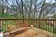 1327 Laurel Oaks, Streamwood, IL 60107