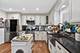 1327 Laurel Oaks, Streamwood, IL 60107