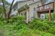 1327 Laurel Oaks, Streamwood, IL 60107