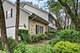 1327 Laurel Oaks, Streamwood, IL 60107