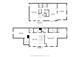1327 Laurel Oaks, Streamwood, IL 60107