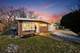 7932 W 98th, Hickory Hills, IL 60457