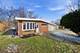 7932 W 98th, Hickory Hills, IL 60457