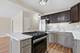 7932 W 98th, Hickory Hills, IL 60457