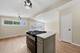 7932 W 98th, Hickory Hills, IL 60457