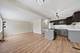 7932 W 98th, Hickory Hills, IL 60457