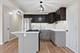 7932 W 98th, Hickory Hills, IL 60457