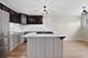 7932 W 98th, Hickory Hills, IL 60457