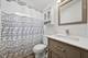 7932 W 98th, Hickory Hills, IL 60457