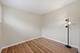 7932 W 98th, Hickory Hills, IL 60457