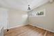 7932 W 98th, Hickory Hills, IL 60457