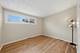 7932 W 98th, Hickory Hills, IL 60457