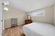 7932 W 98th, Hickory Hills, IL 60457