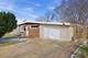 7932 W 98th, Hickory Hills, IL 60457