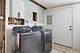 7932 W 98th, Hickory Hills, IL 60457