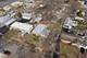 7932 W 98th, Hickory Hills, IL 60457