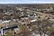 7932 W 98th, Hickory Hills, IL 60457