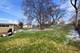 7932 W 98th, Hickory Hills, IL 60457