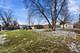 7932 W 98th, Hickory Hills, IL 60457