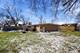 7932 W 98th, Hickory Hills, IL 60457