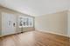 7932 W 98th, Hickory Hills, IL 60457