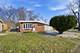 7932 W 98th, Hickory Hills, IL 60457