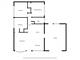 7932 W 98th, Hickory Hills, IL 60457