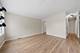 7932 W 98th, Hickory Hills, IL 60457