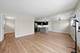 7932 W 98th, Hickory Hills, IL 60457