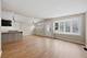 7932 W 98th, Hickory Hills, IL 60457