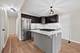 7932 W 98th, Hickory Hills, IL 60457
