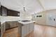 7932 W 98th, Hickory Hills, IL 60457