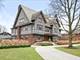420 N Euclid, Oak Park, IL 60302