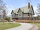 420 N Euclid, Oak Park, IL 60302