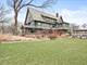 420 N Euclid, Oak Park, IL 60302