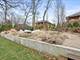 420 N Euclid, Oak Park, IL 60302