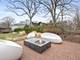 420 N Euclid, Oak Park, IL 60302