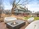 420 N Euclid, Oak Park, IL 60302