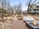 420 N Euclid, Oak Park, IL 60302