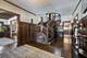 420 N Euclid, Oak Park, IL 60302