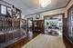 420 N Euclid, Oak Park, IL 60302