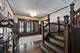 420 N Euclid, Oak Park, IL 60302