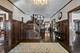 420 N Euclid, Oak Park, IL 60302