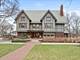 420 N Euclid, Oak Park, IL 60302
