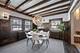 420 N Euclid, Oak Park, IL 60302