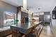 420 N Euclid, Oak Park, IL 60302