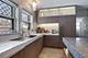 420 N Euclid, Oak Park, IL 60302