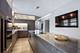 420 N Euclid, Oak Park, IL 60302