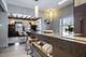 420 N Euclid, Oak Park, IL 60302