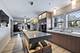 420 N Euclid, Oak Park, IL 60302